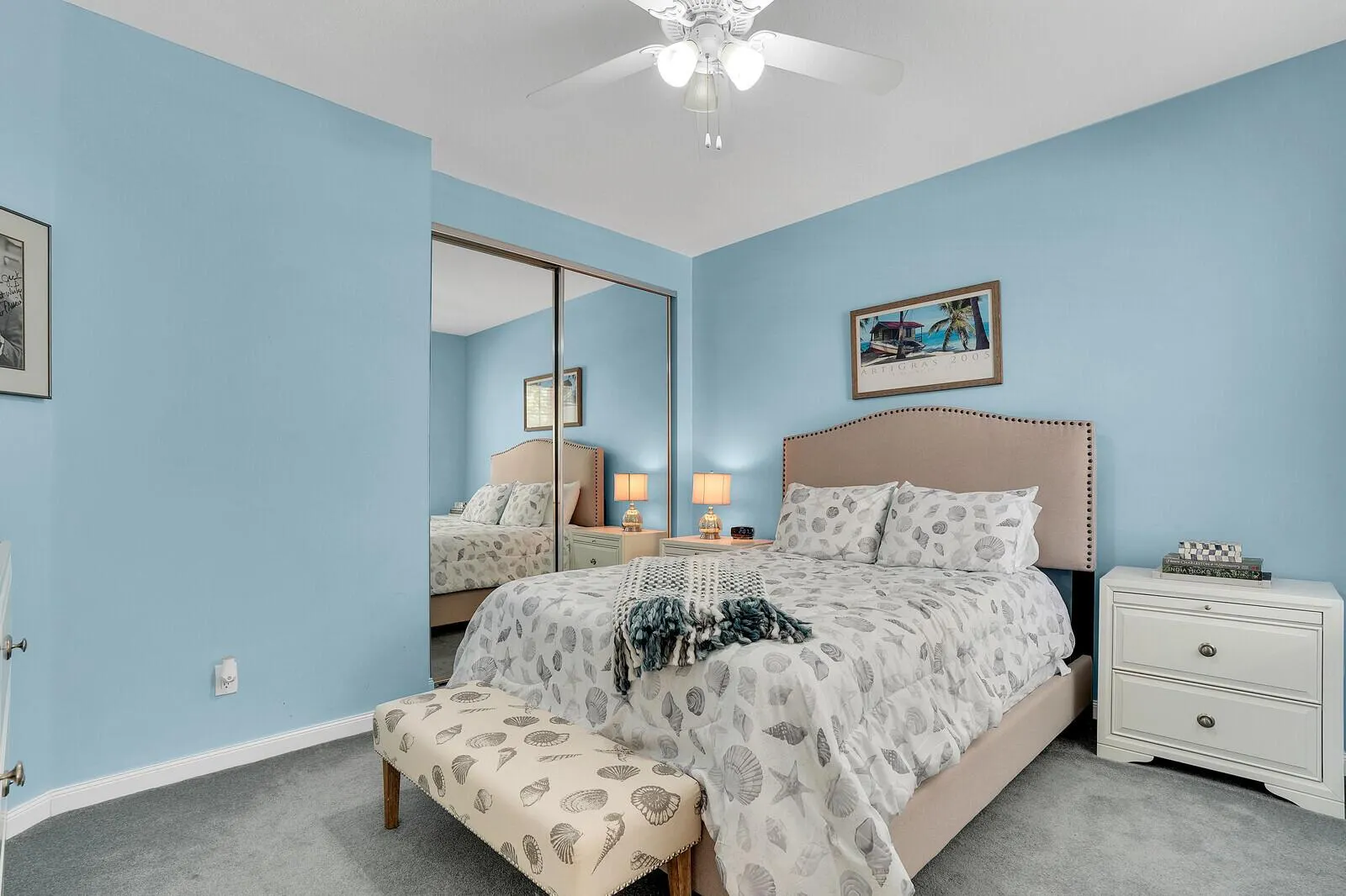 211 Barbados Drive