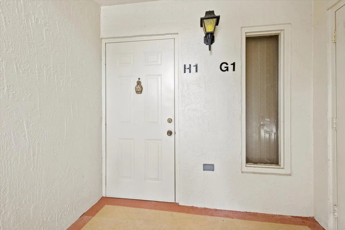 1995 SW Silver Pine Way, #Bldg 119 H1