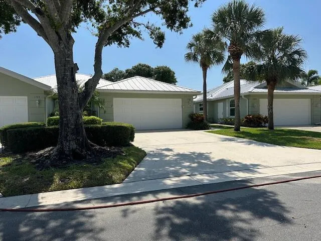 1787 SW Waterfall Boulevard