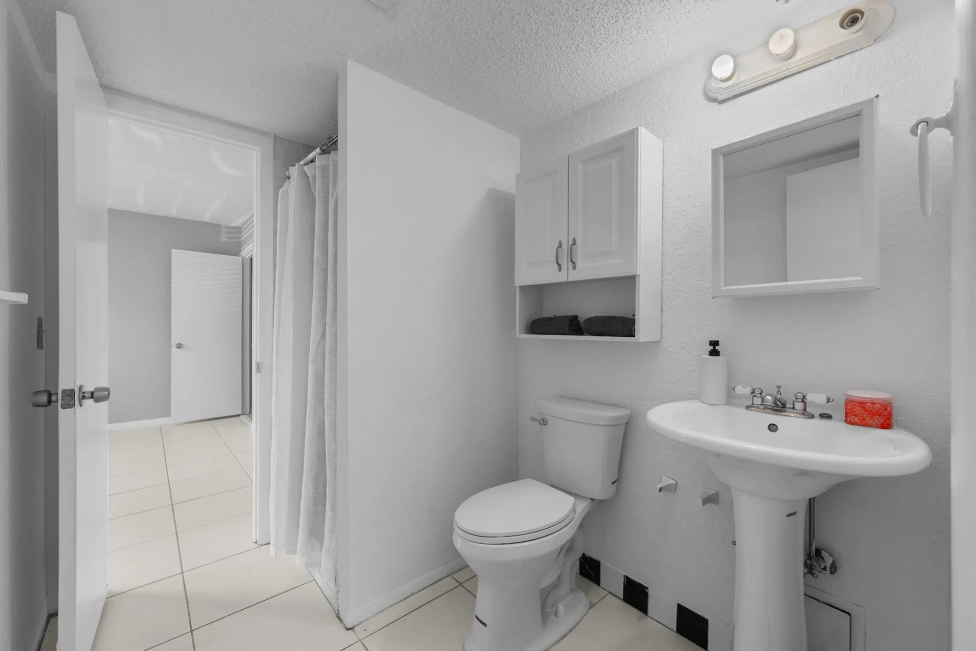 2400 NE 33rd Avenue, #112