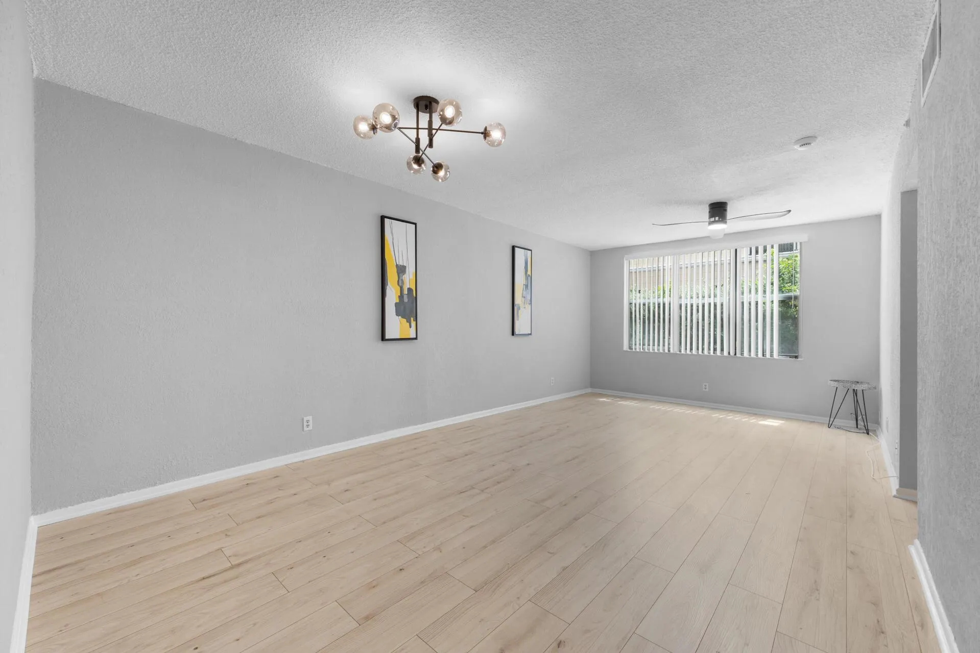 2400 NE 33rd Avenue, #112