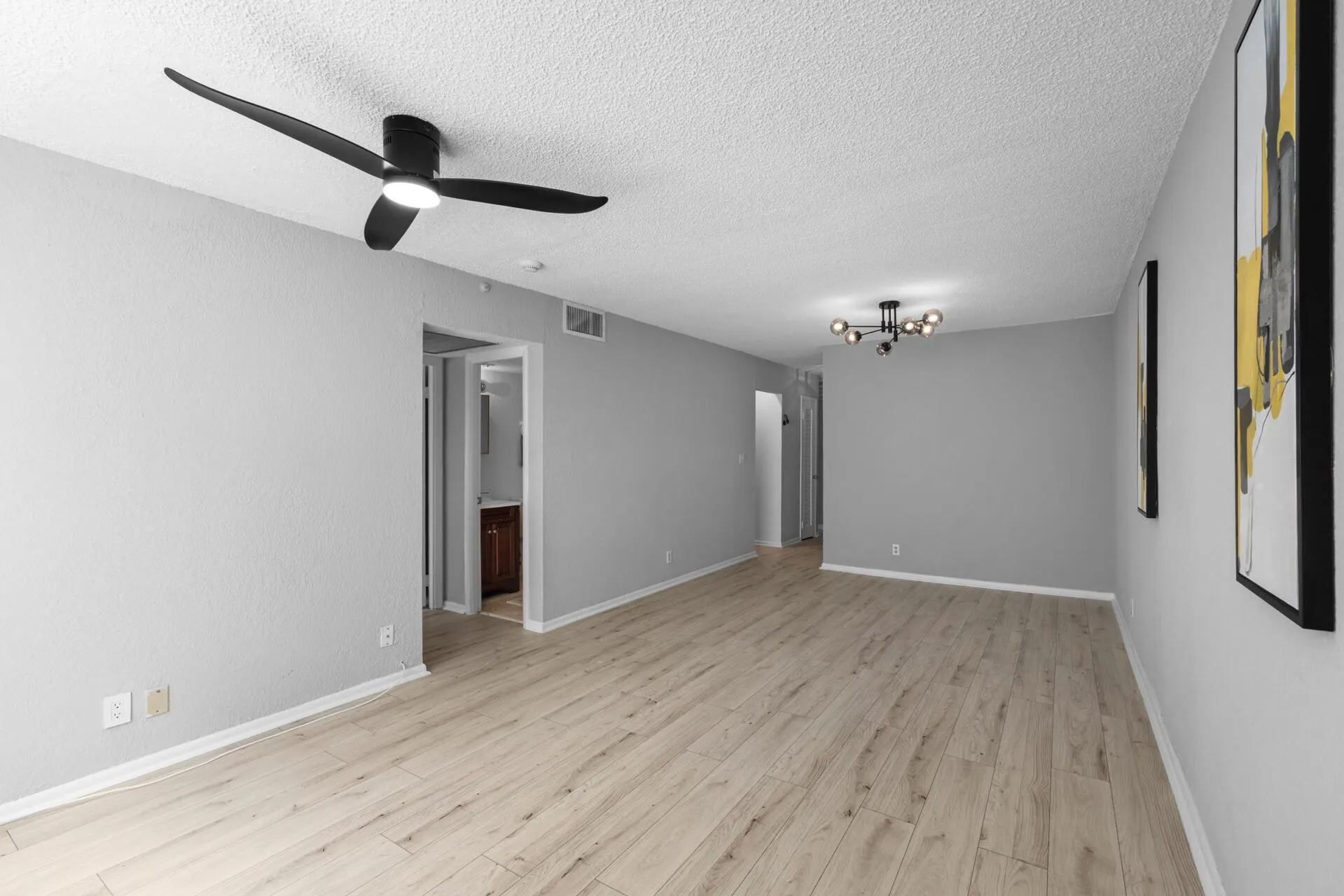 2400 NE 33rd Avenue, #112