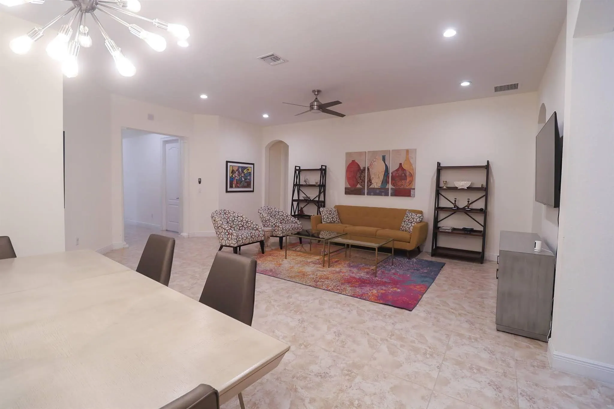 8581 Waterside Court