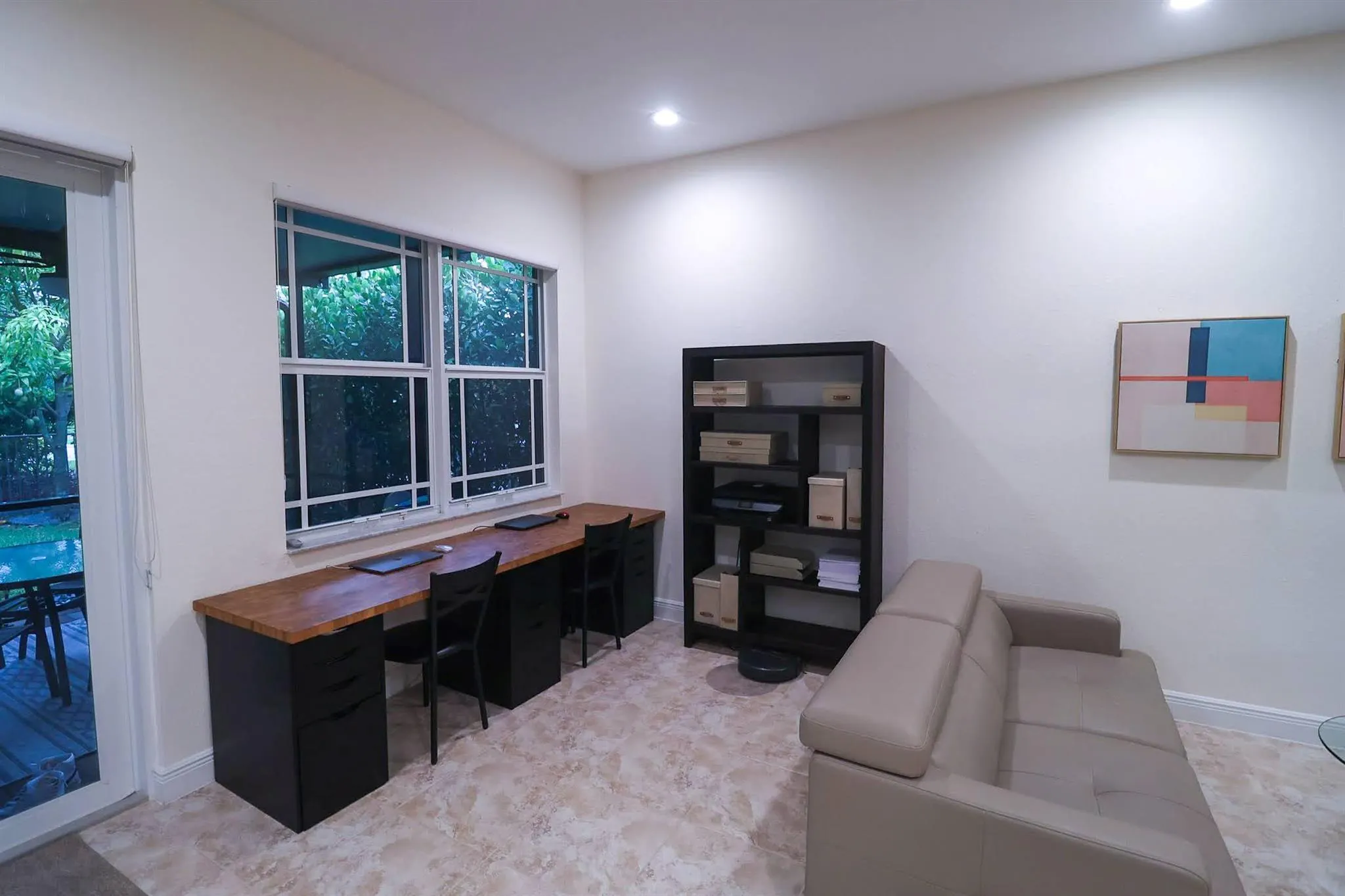 8581 Waterside Court