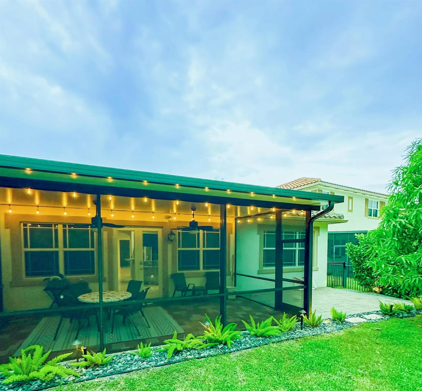 8581 Waterside Court