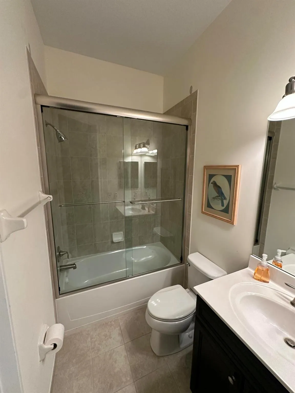 8581 Waterside Court