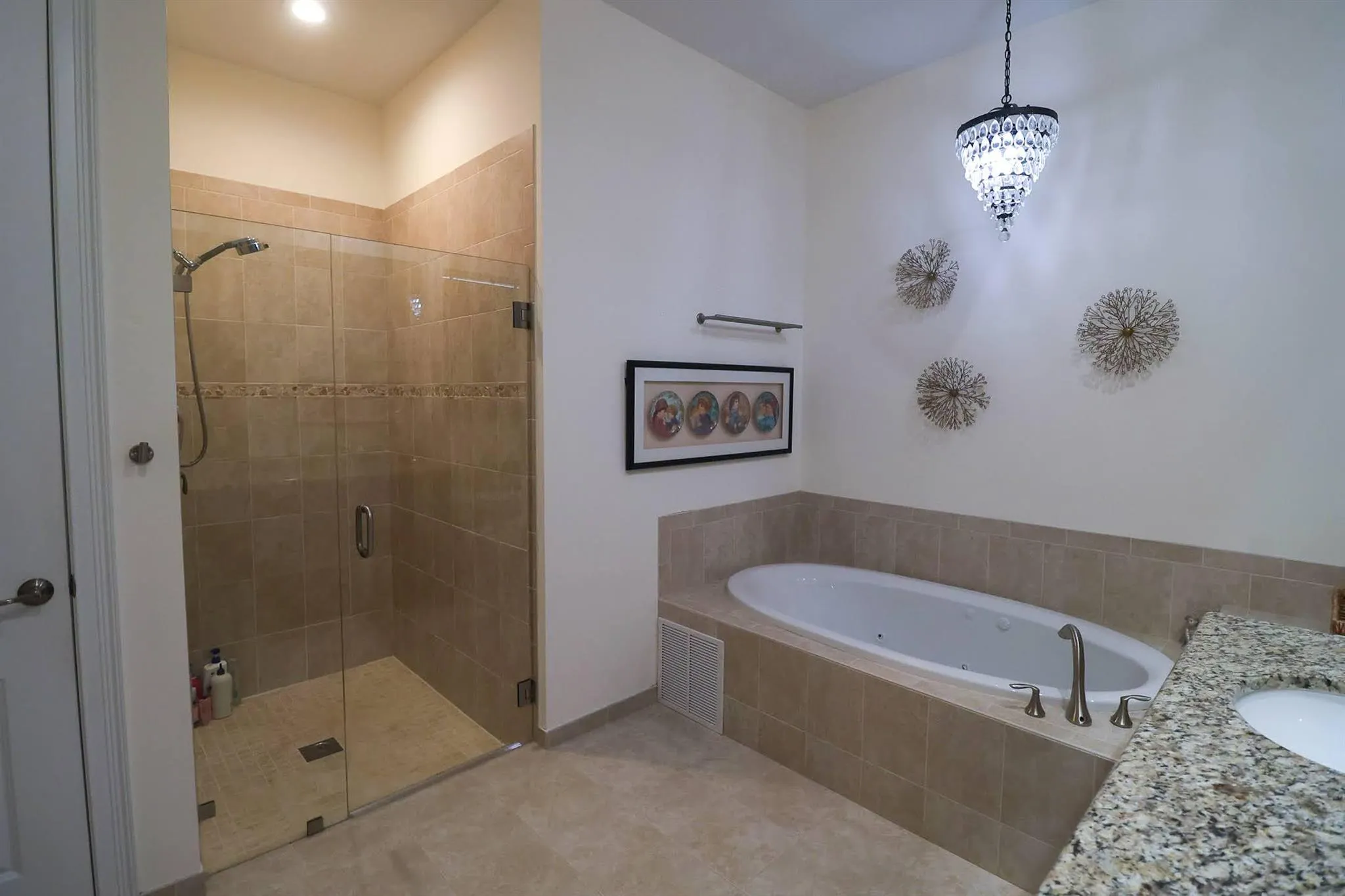 8581 Waterside Court