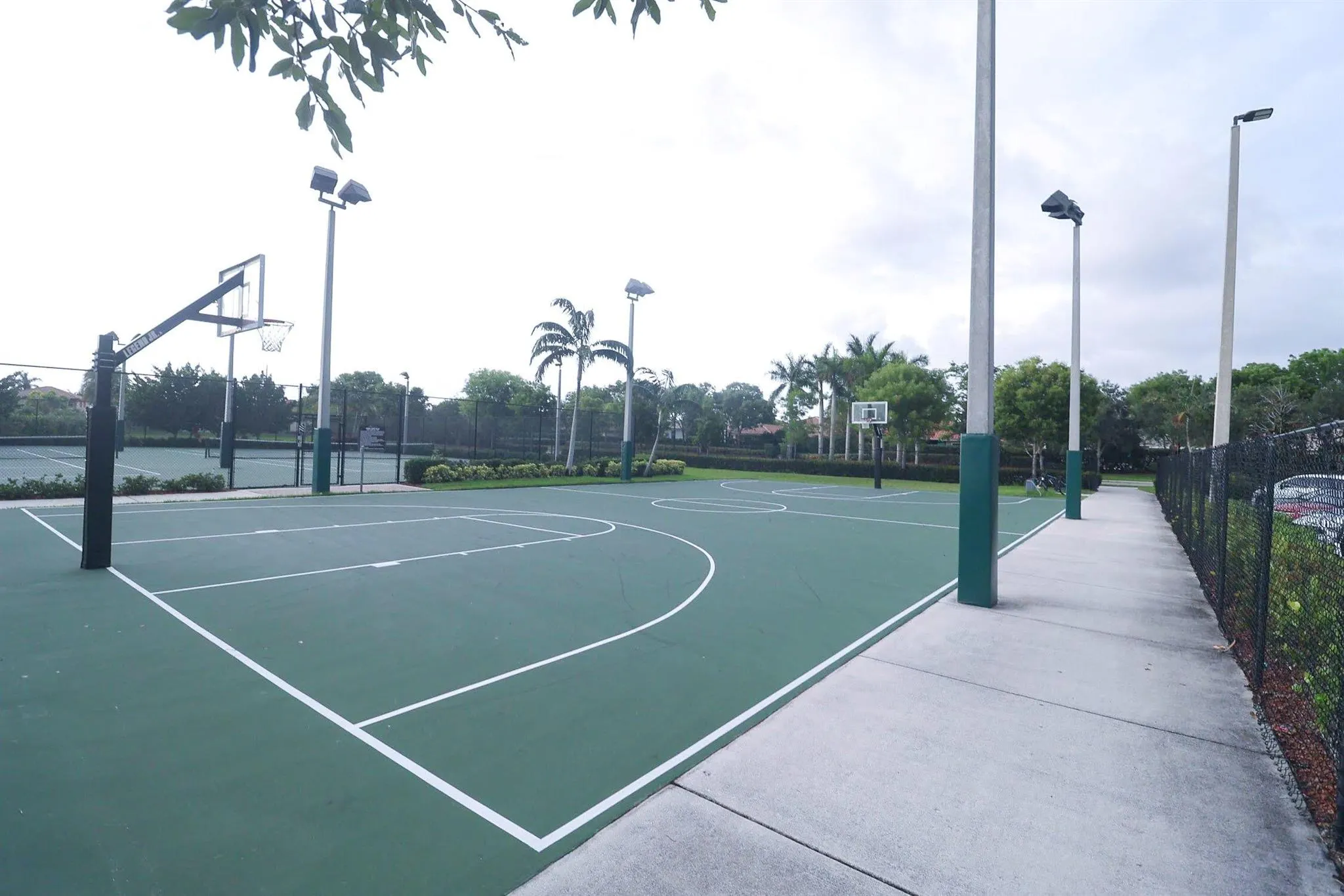 8581 Waterside Court