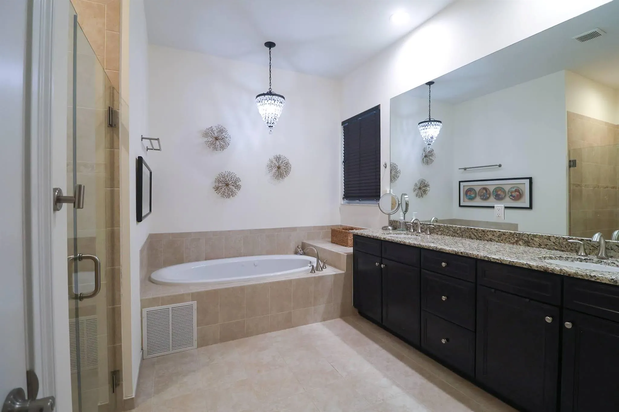 8581 Waterside Court