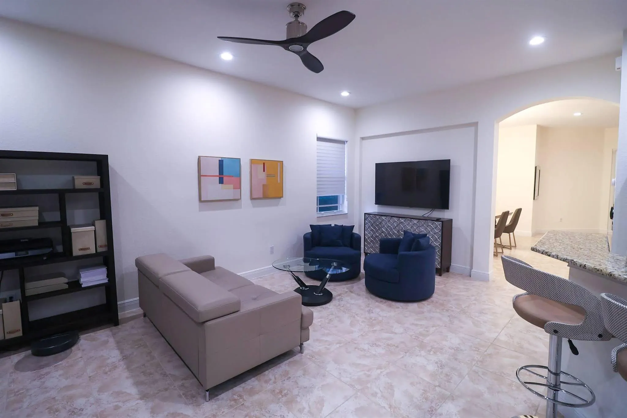 8581 Waterside Court