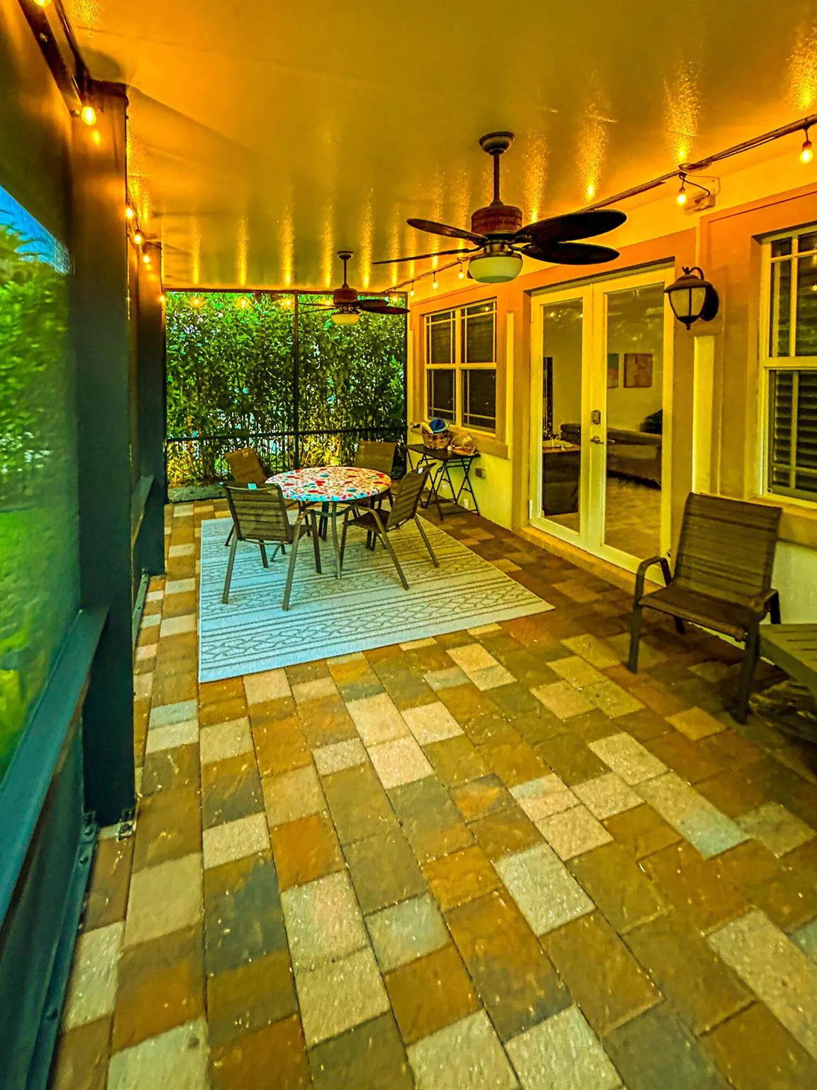 8581 Waterside Court