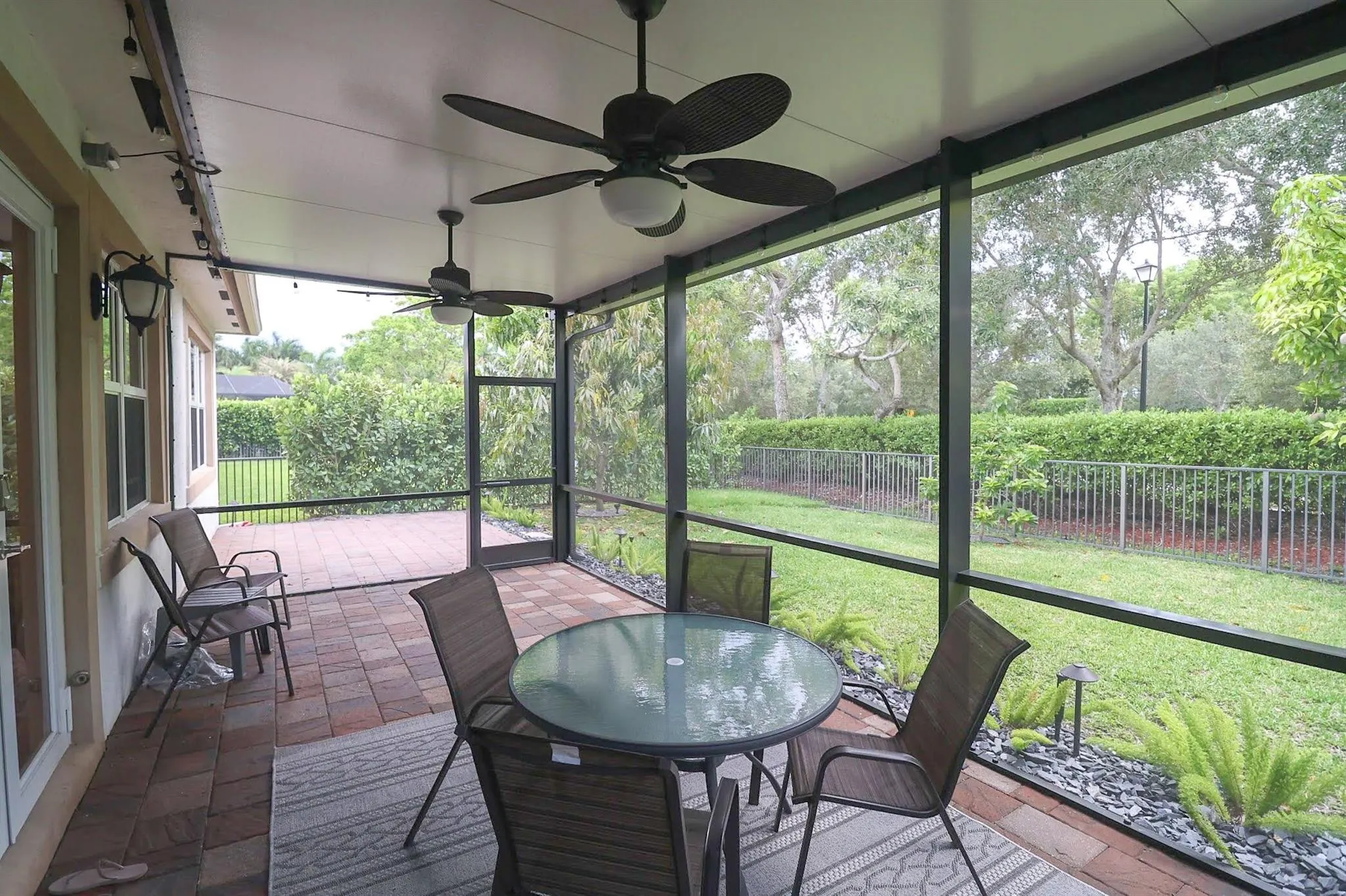 8581 Waterside Court