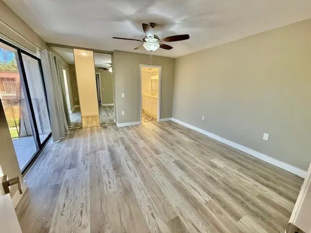 3611 SW Sunset Trace Circle