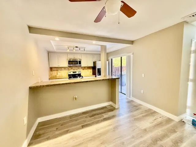 3611 SW Sunset Trace Circle