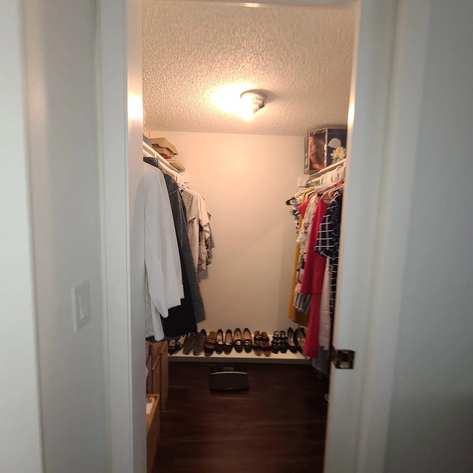 5220 Las Verdes Circle, #322