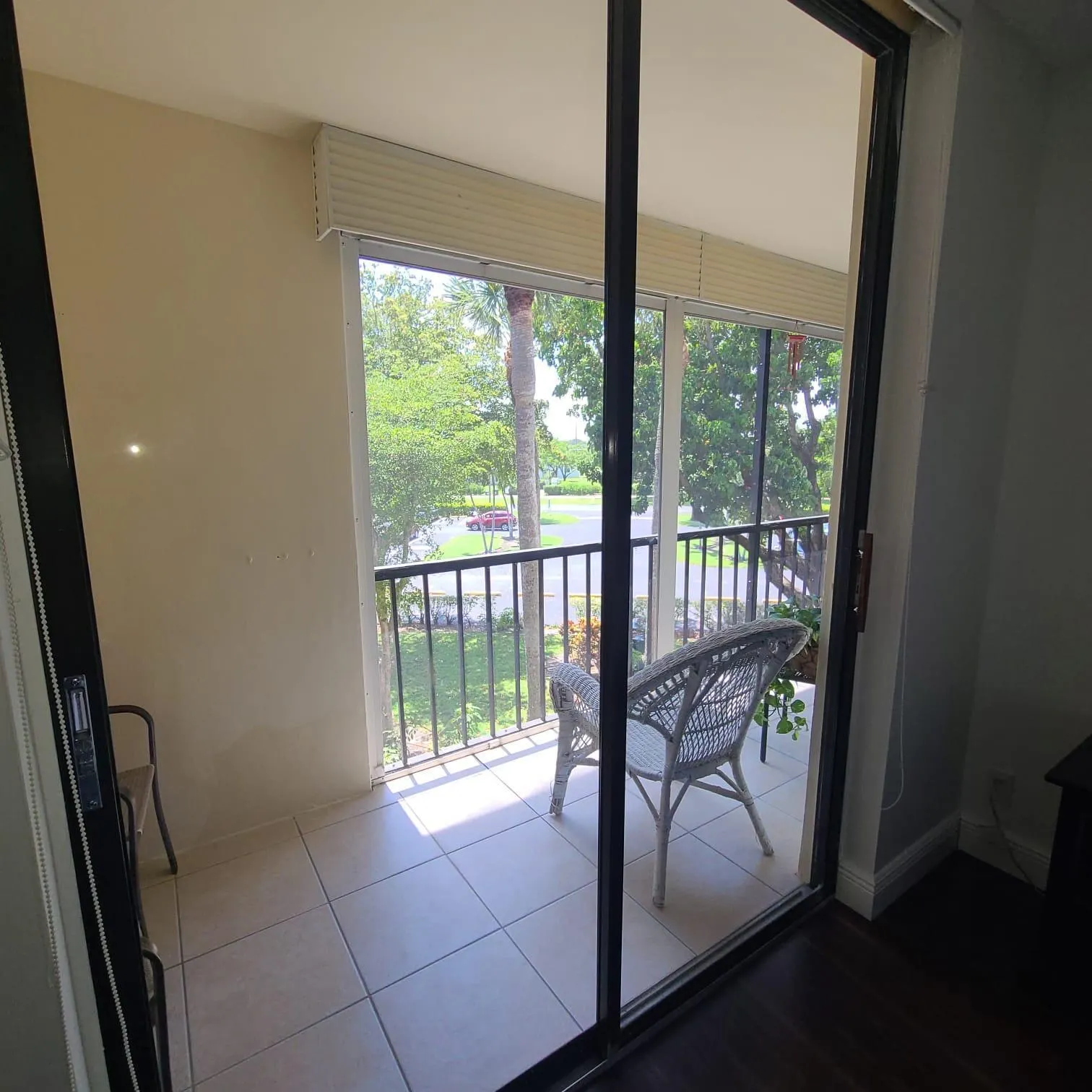 5220 Las Verdes Circle, #322