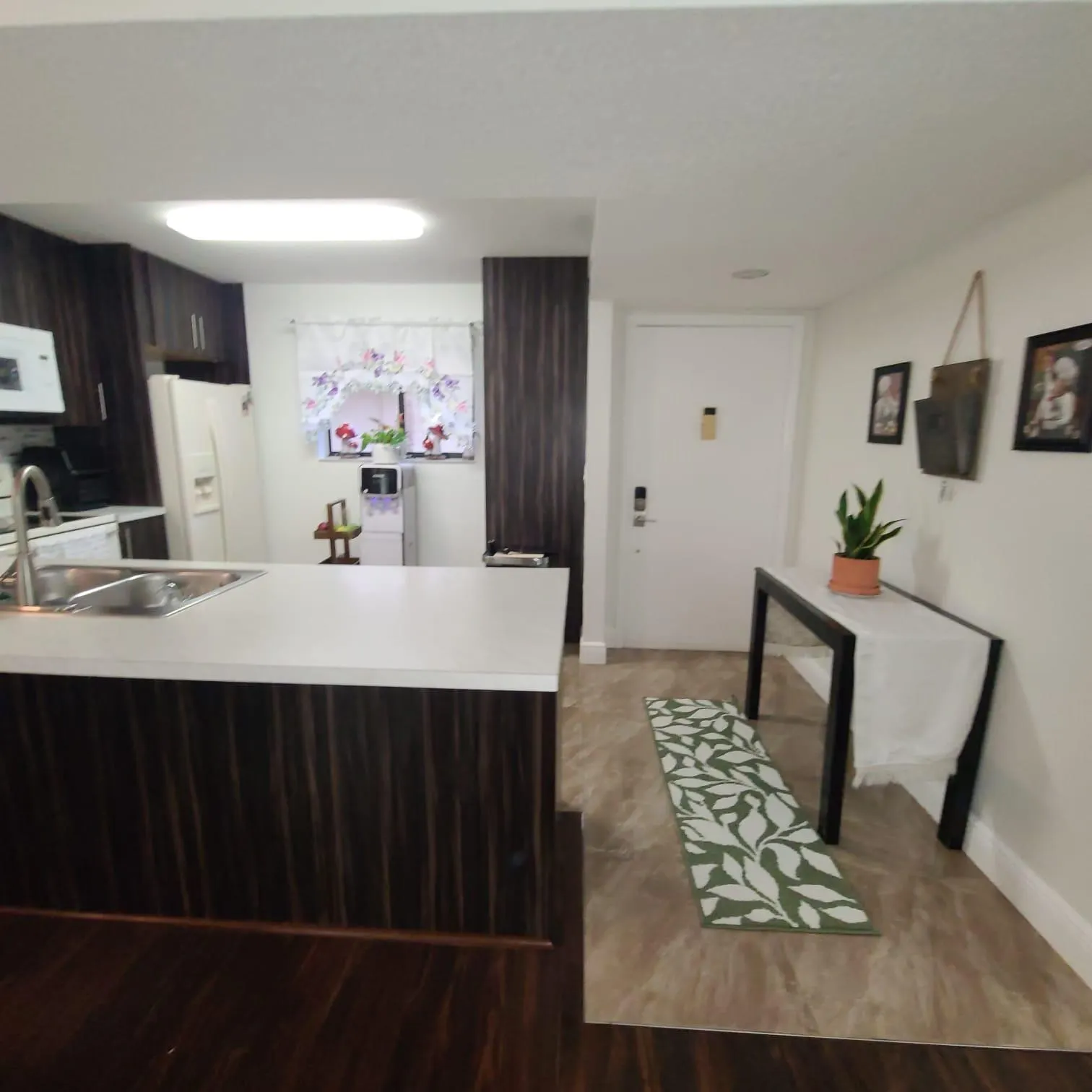 5220 Las Verdes Circle, #322