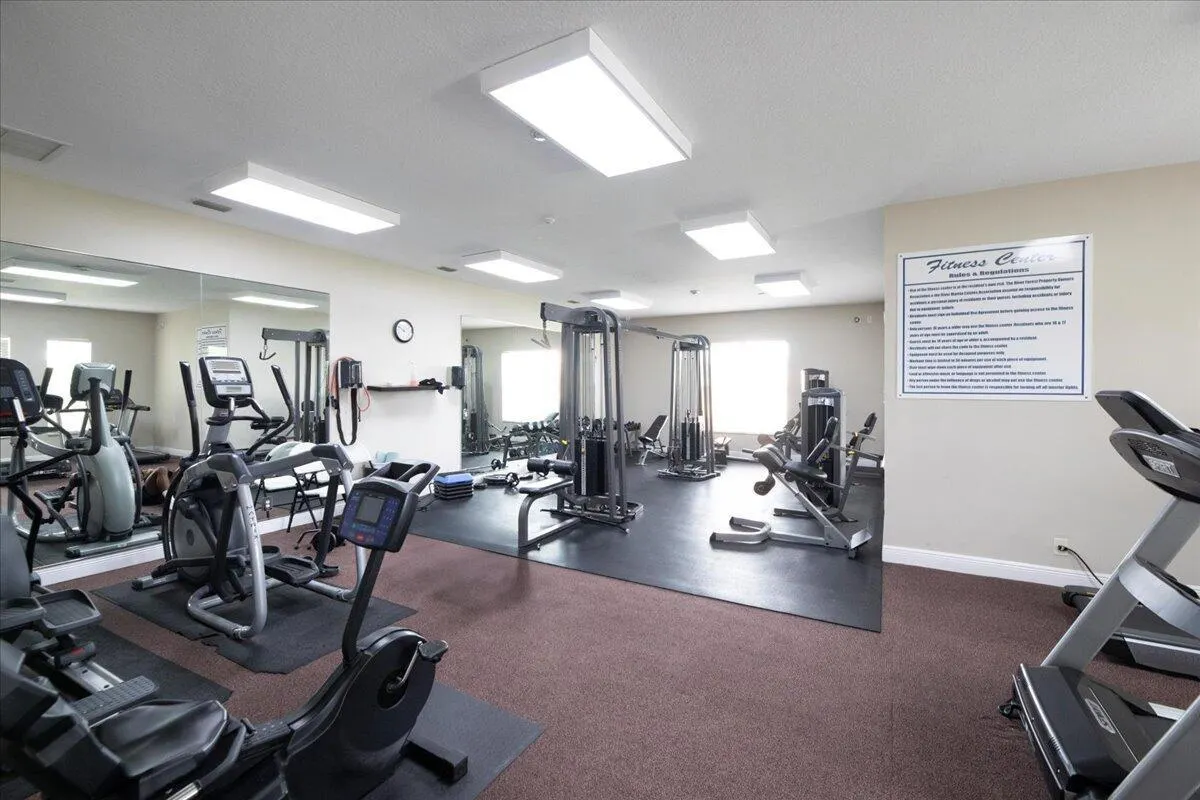 2815 SW Regal Terrace