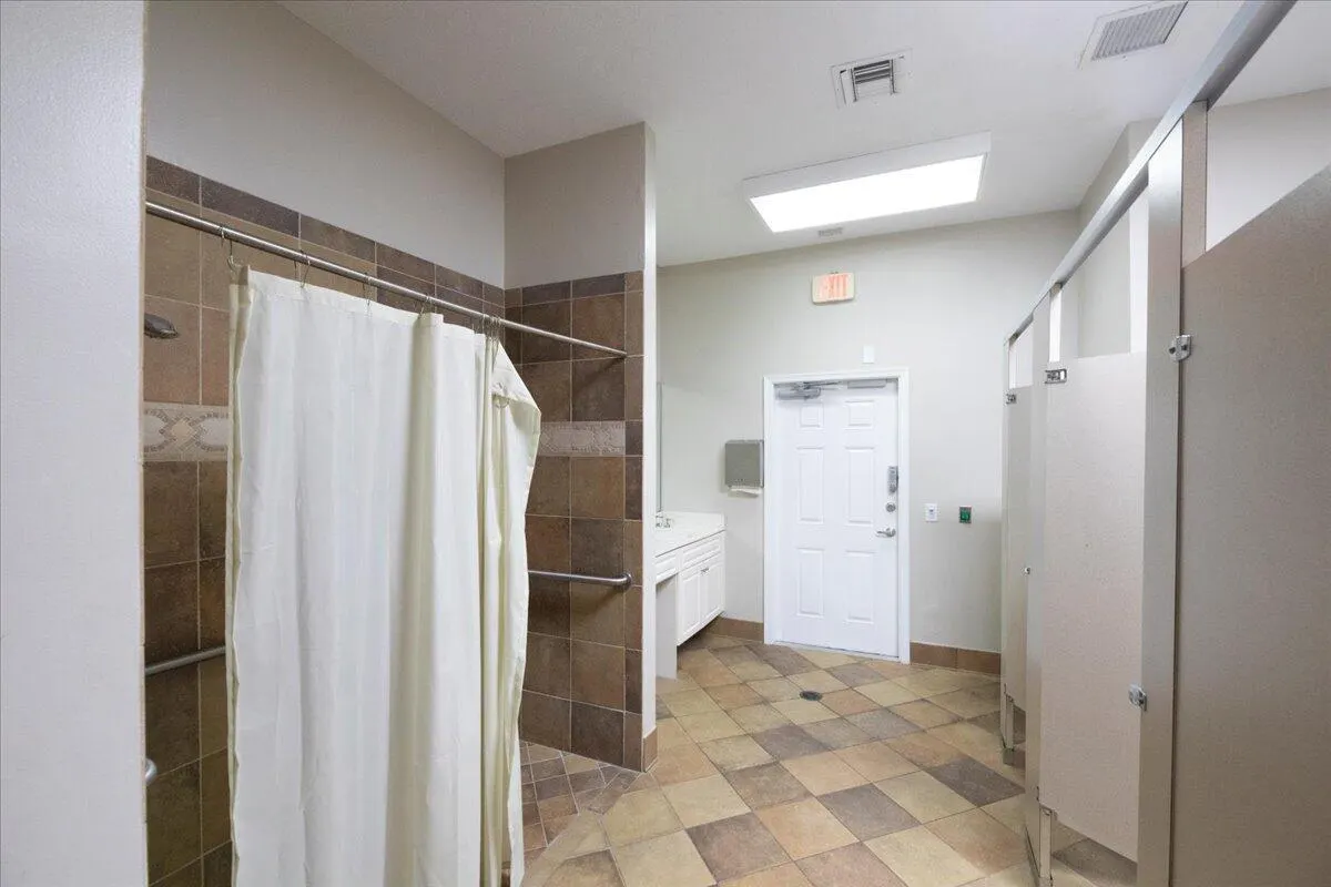 2815 SW Regal Terrace