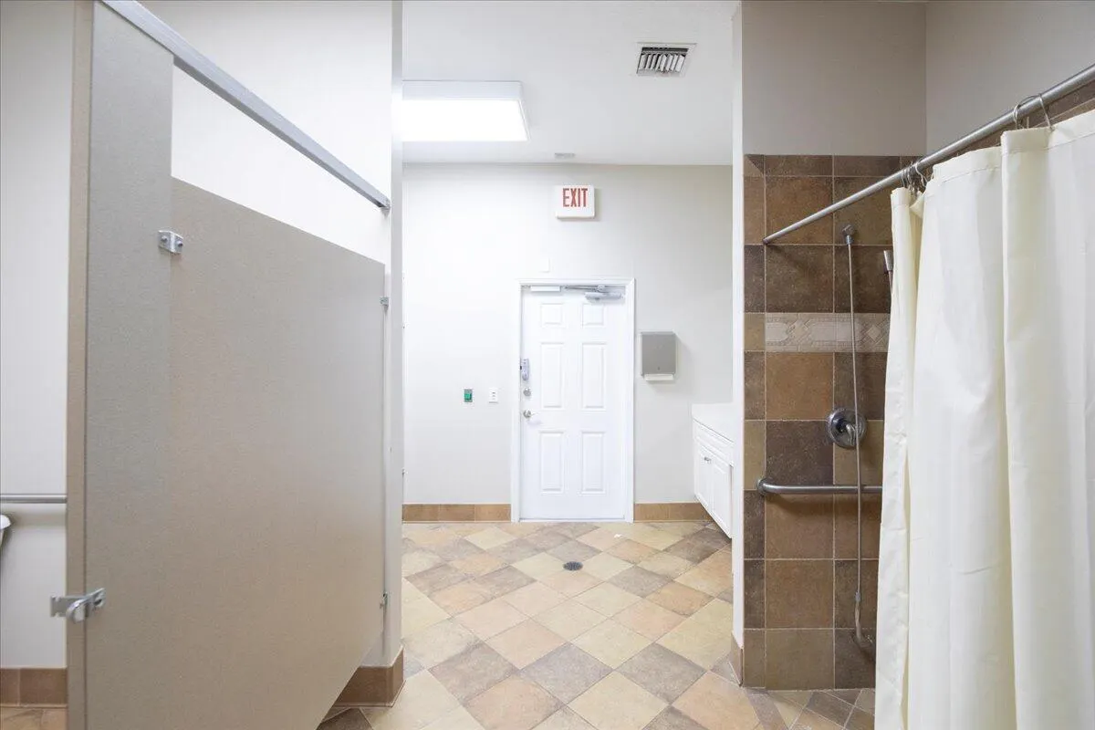 2815 SW Regal Terrace