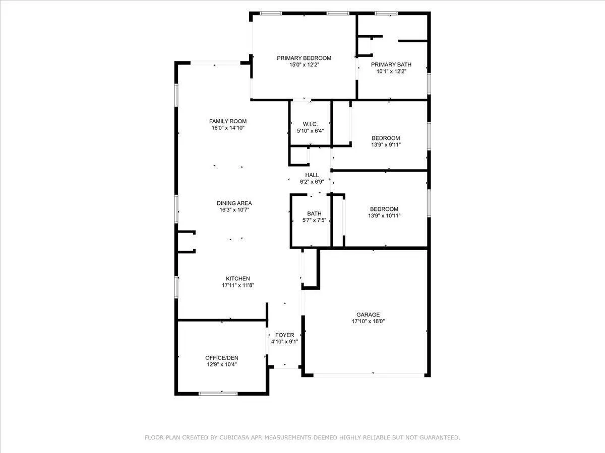 2815 SW Regal Terrace