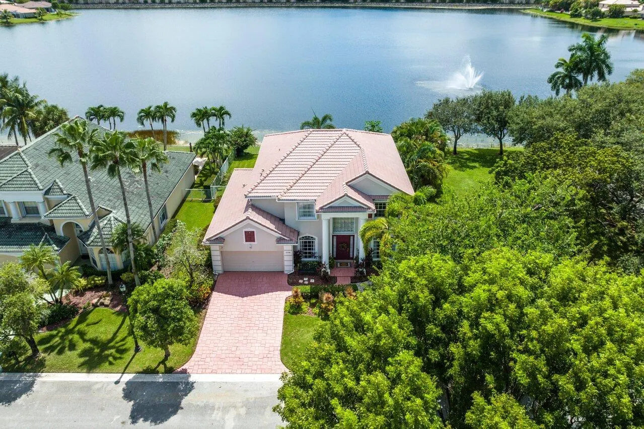 10290 NW 60th Place