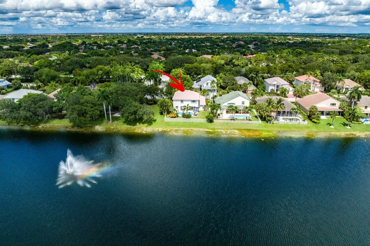10290 NW 60th Place
