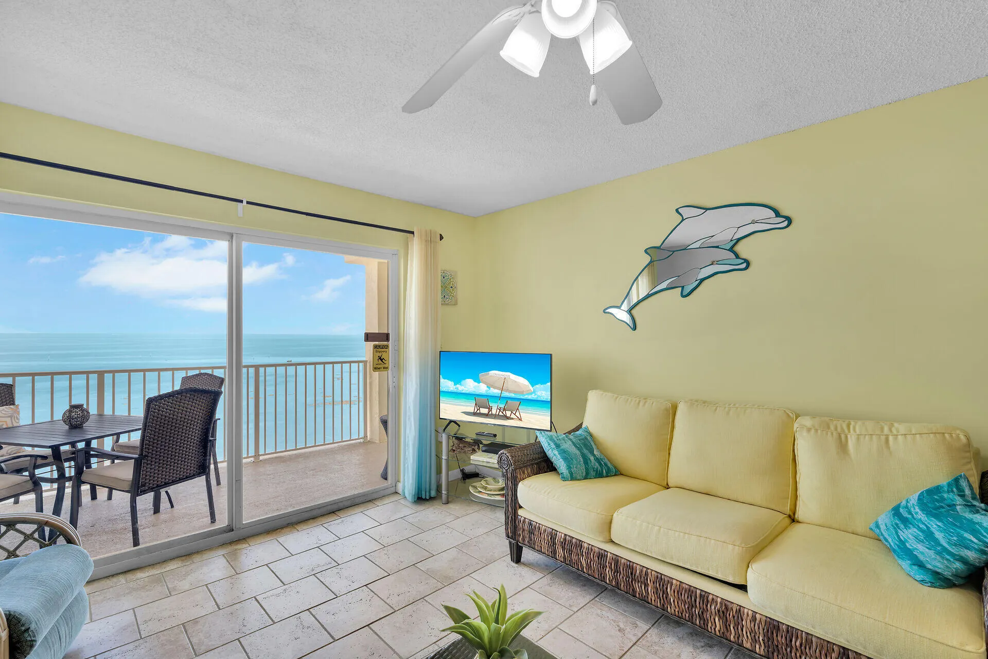 200 Wrenn Street, #509