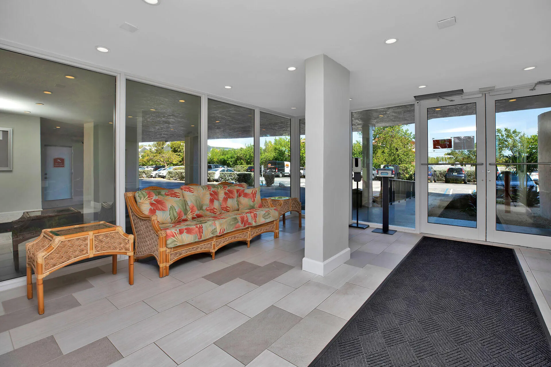 200 Wrenn Street, #509