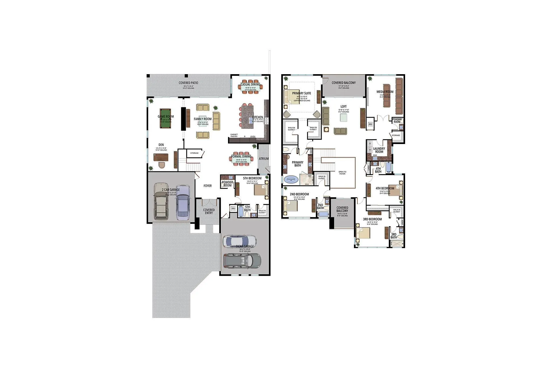9436 Riverside Park Drive