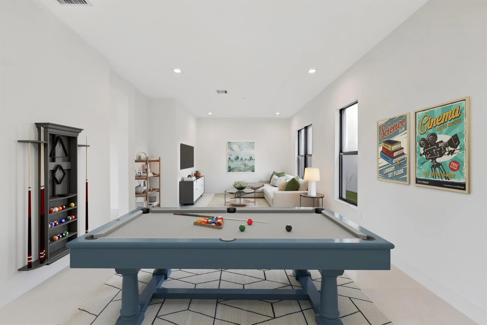 9436 Riverside Park Drive