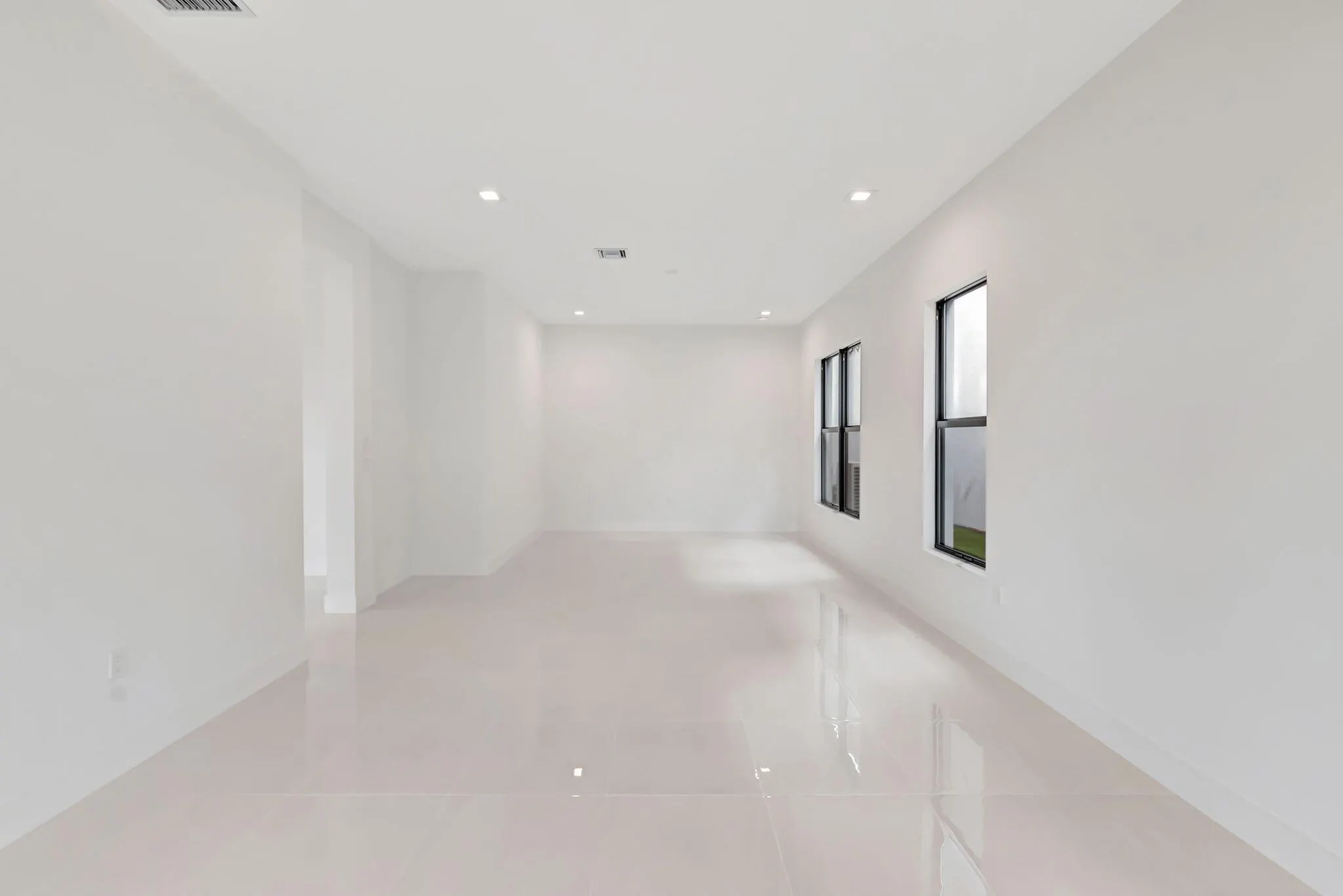 9436 Riverside Park Drive