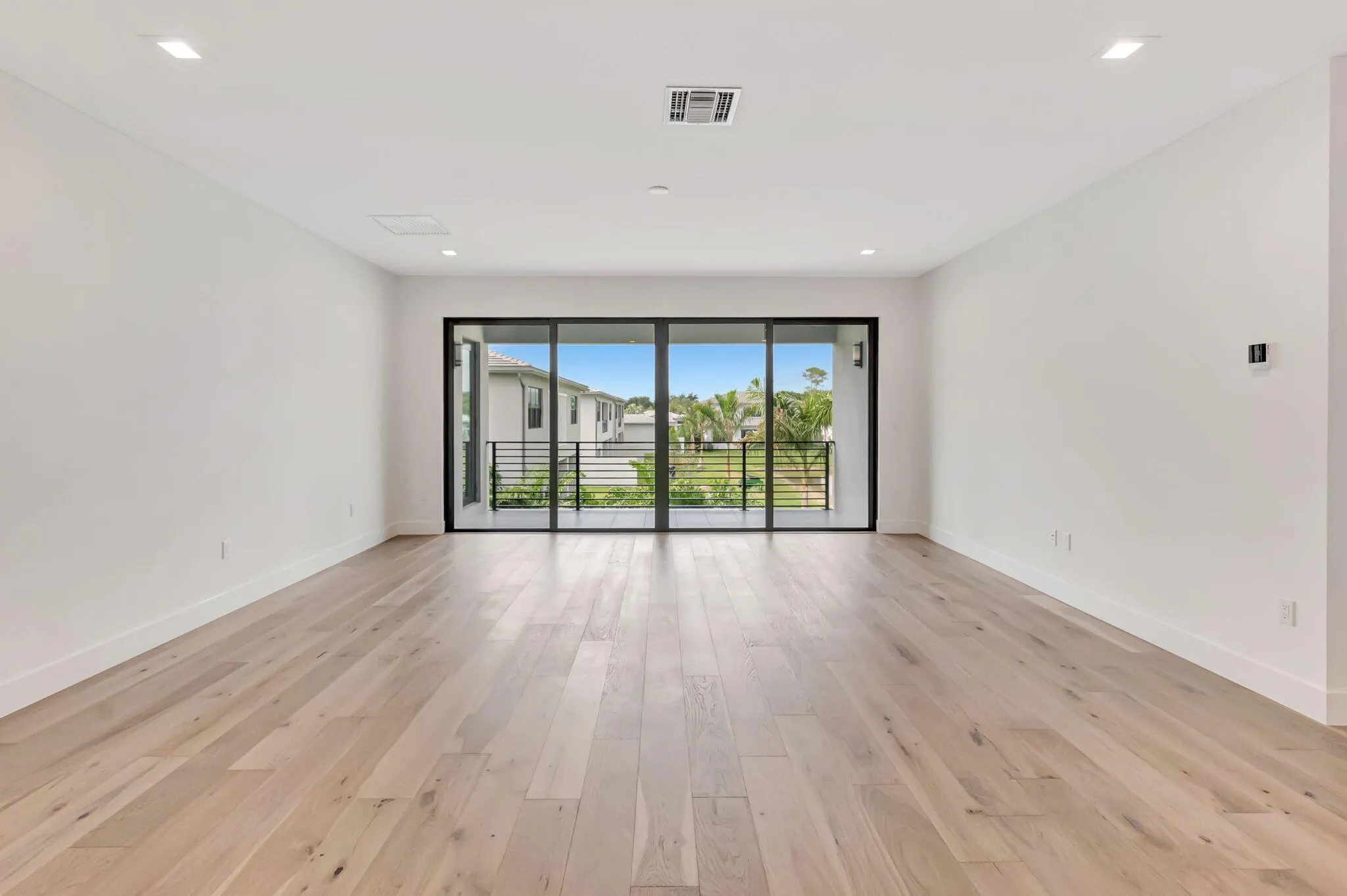 9436 Riverside Park Drive