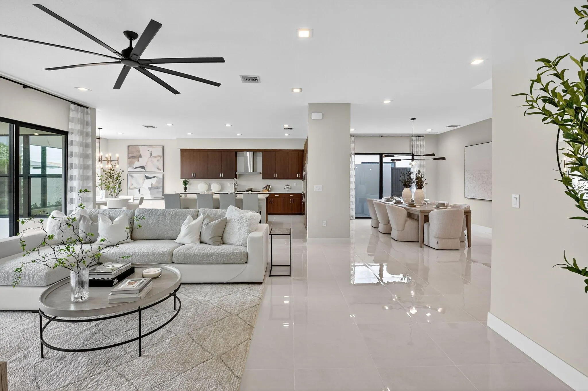 9436 Riverside Park Drive