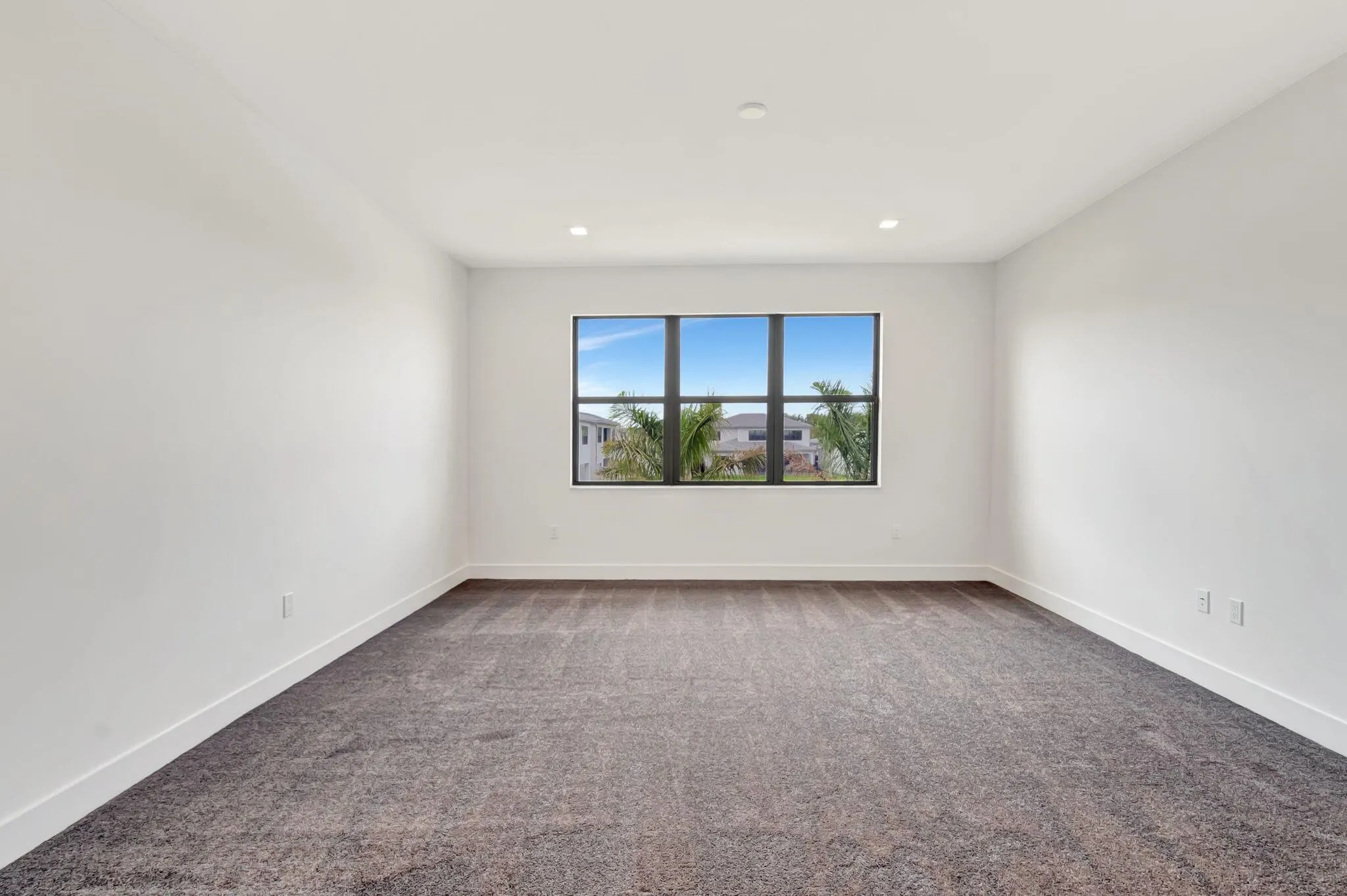 9436 Riverside Park Drive