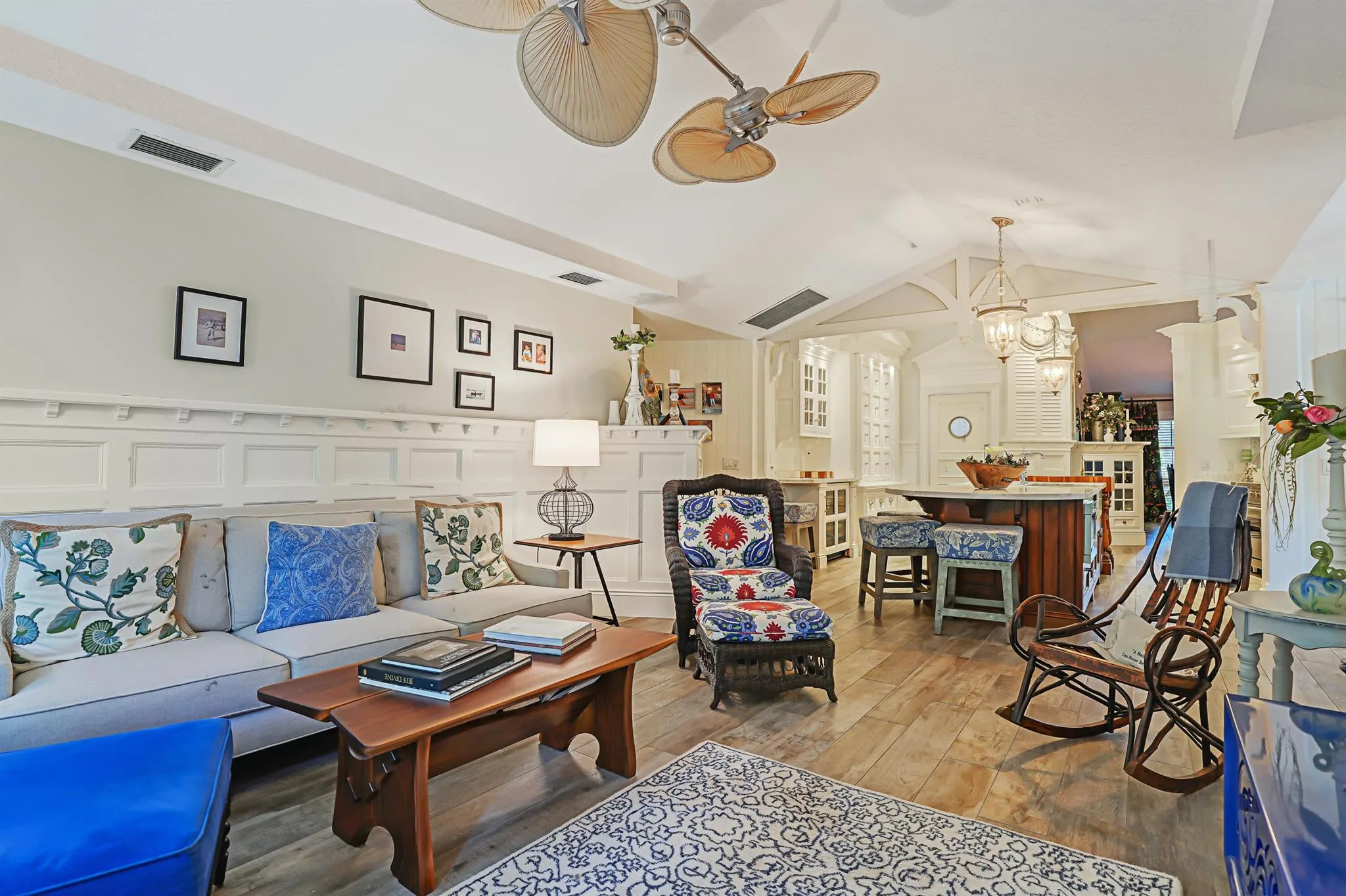 6000 Eagles Nest Drive
