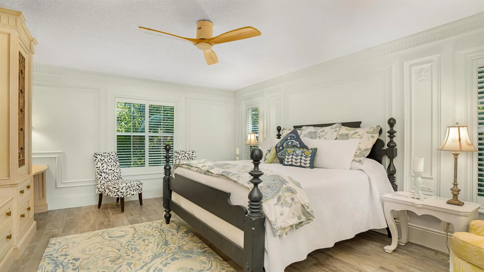 6000 Eagles Nest Drive