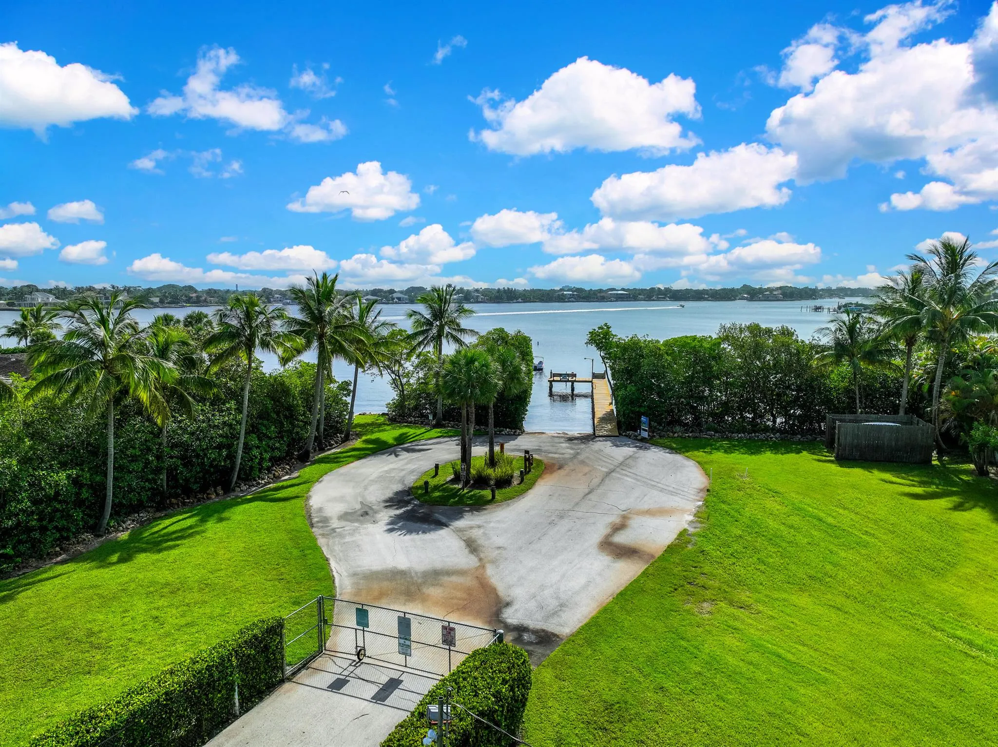 6000 Eagles Nest Drive