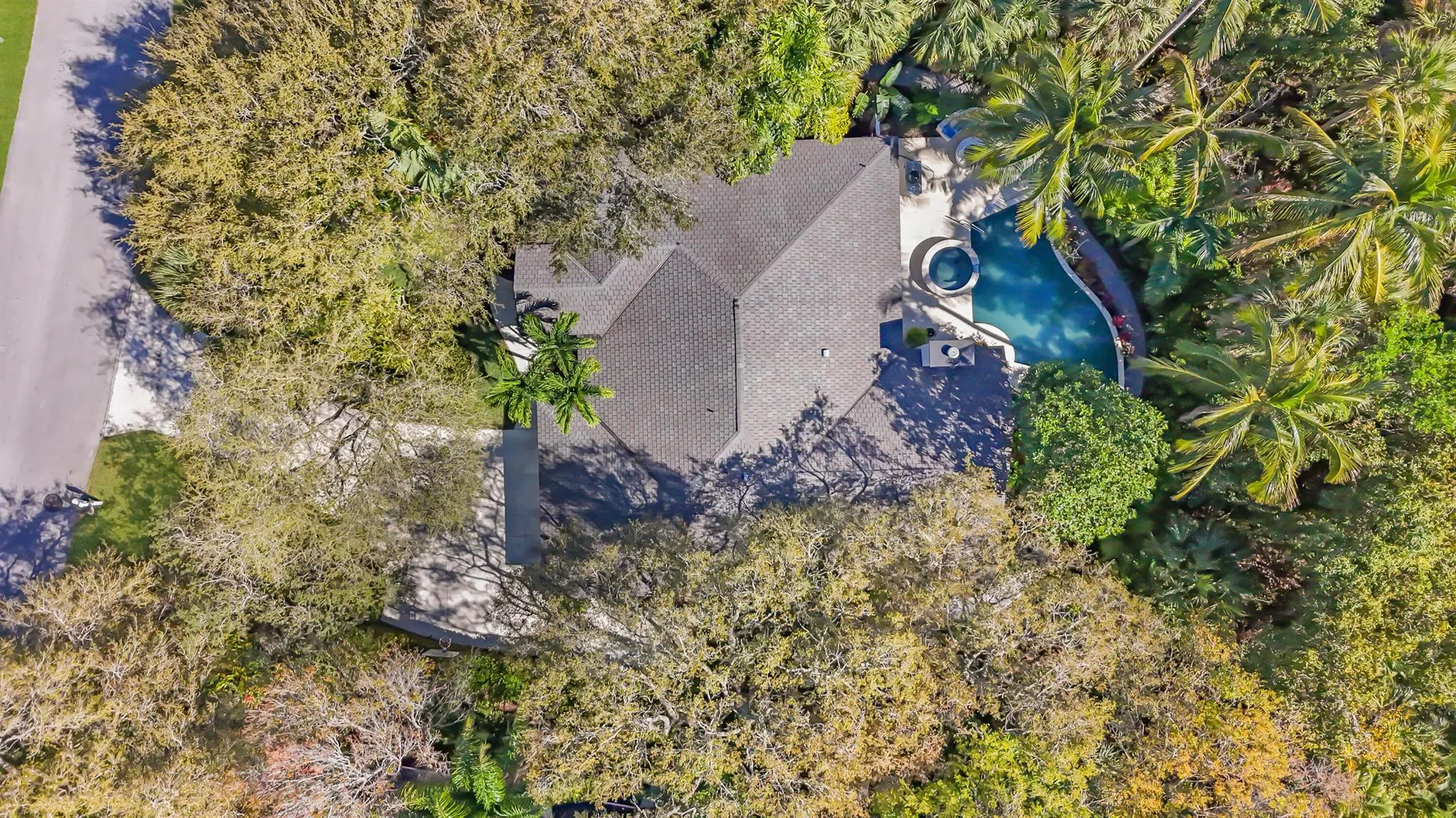 6000 Eagles Nest Drive