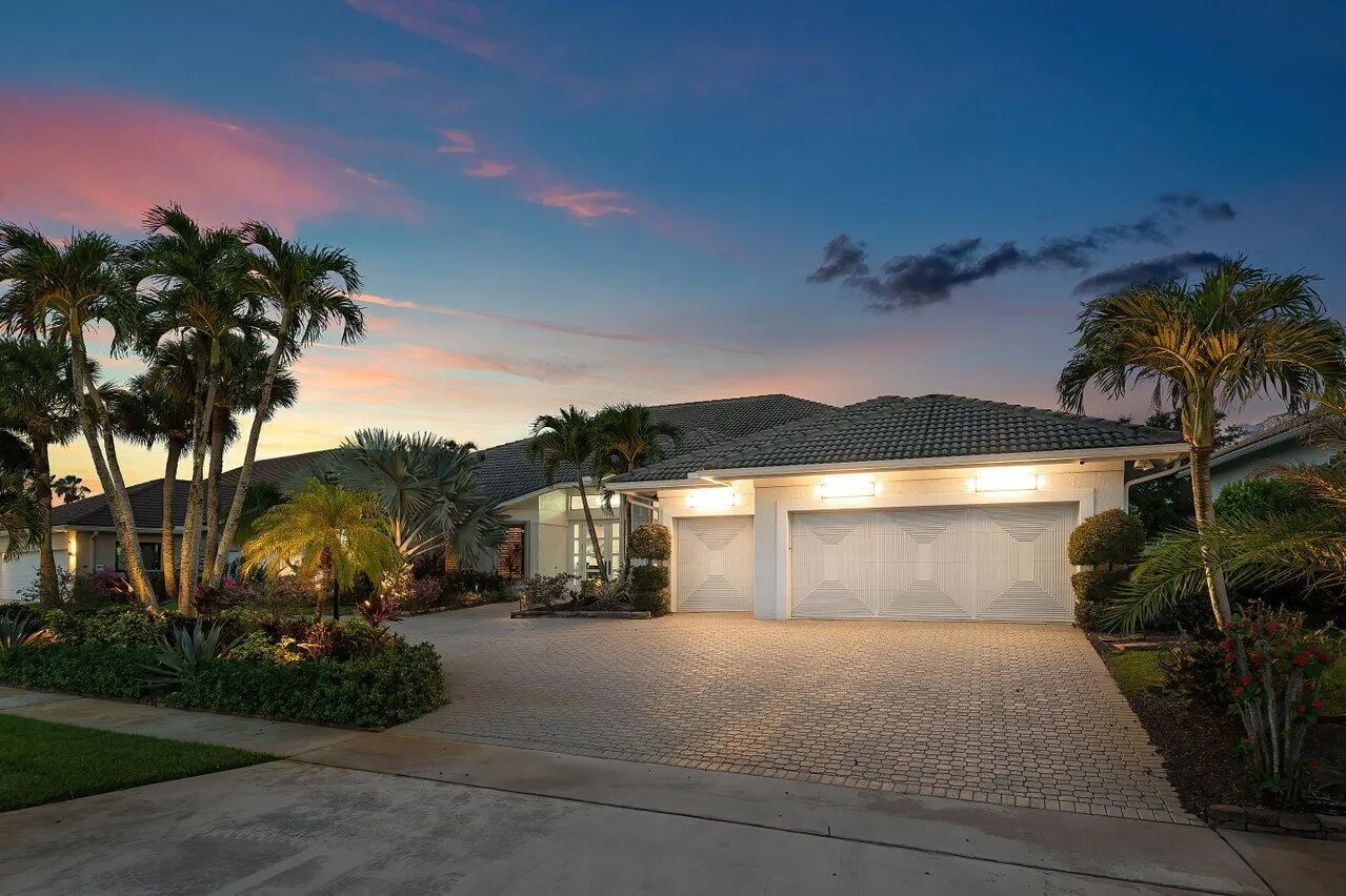 17854 Litten Drive