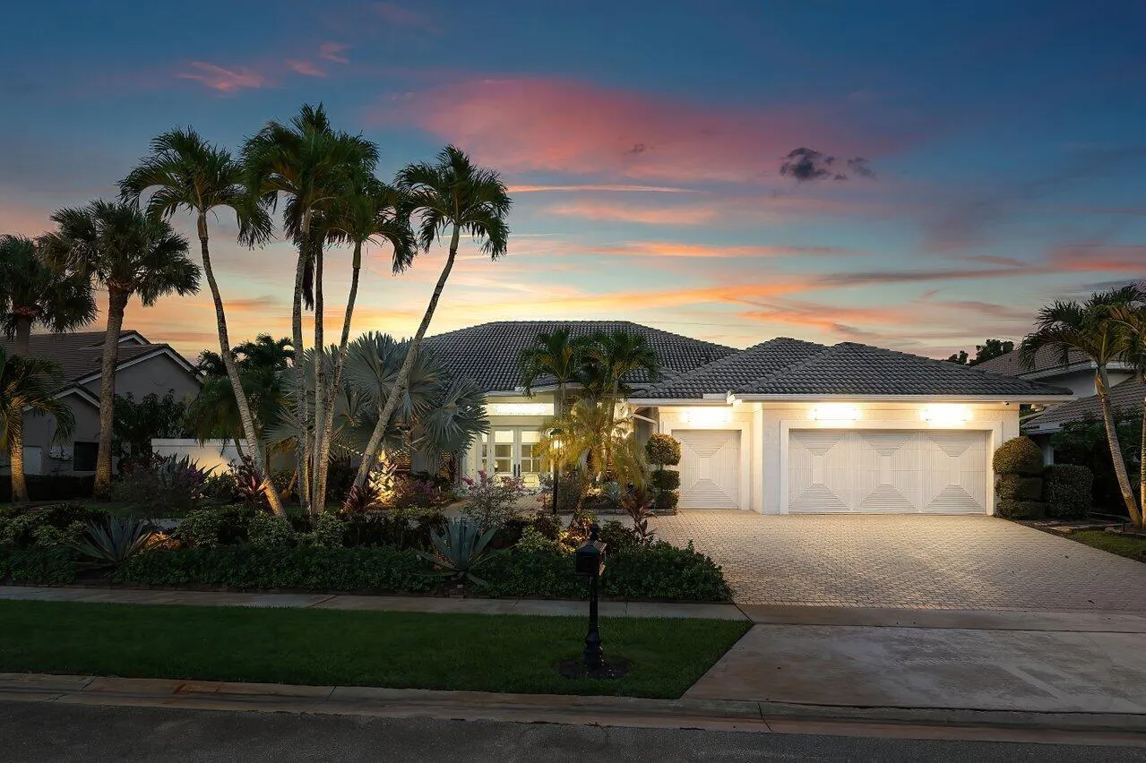 17854 Litten Drive