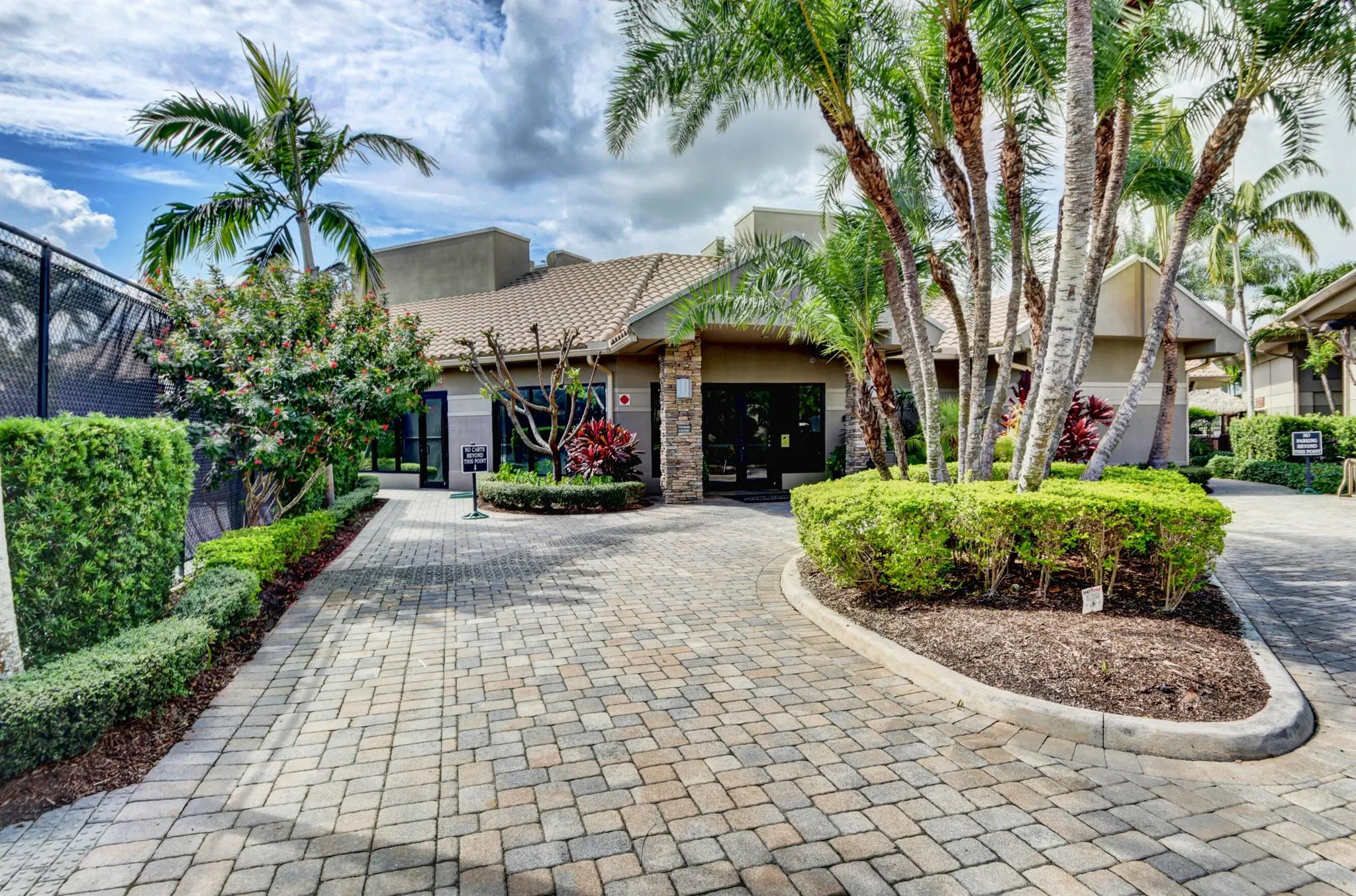 17854 Litten Drive