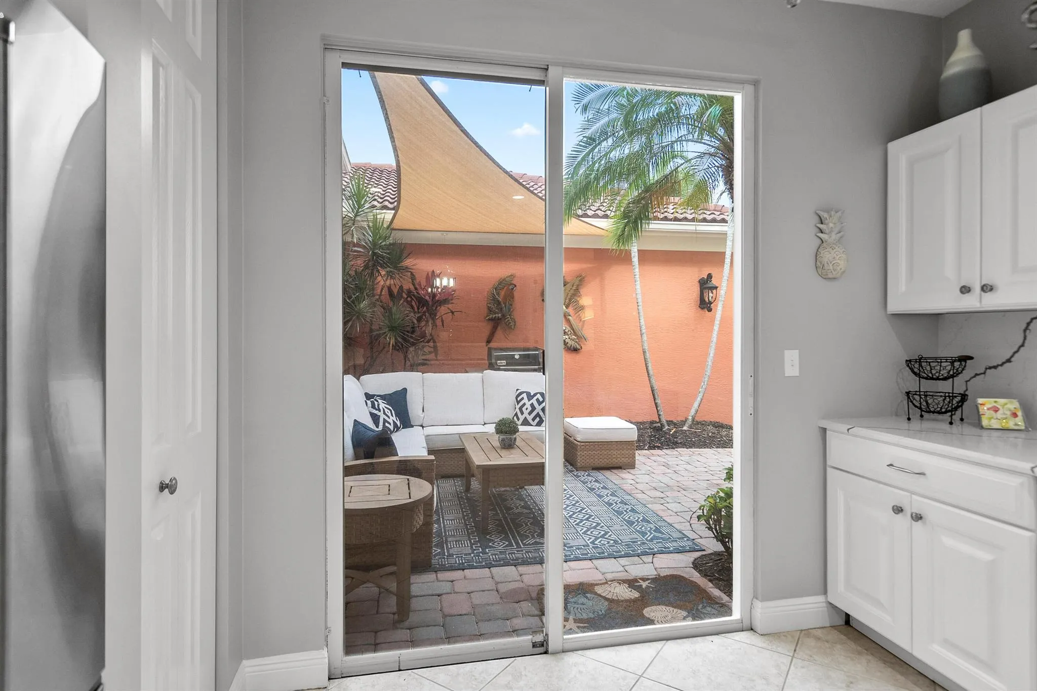 2381 SW Island Creek Trail