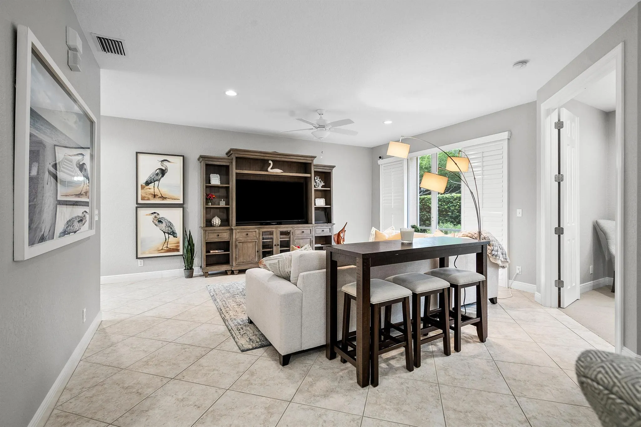 2381 SW Island Creek Trail