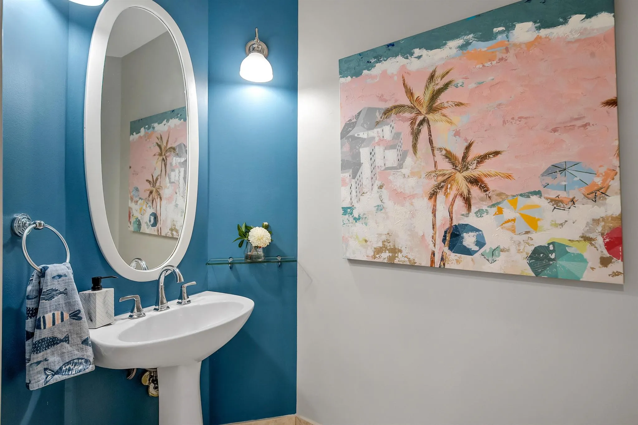 2381 SW Island Creek Trail