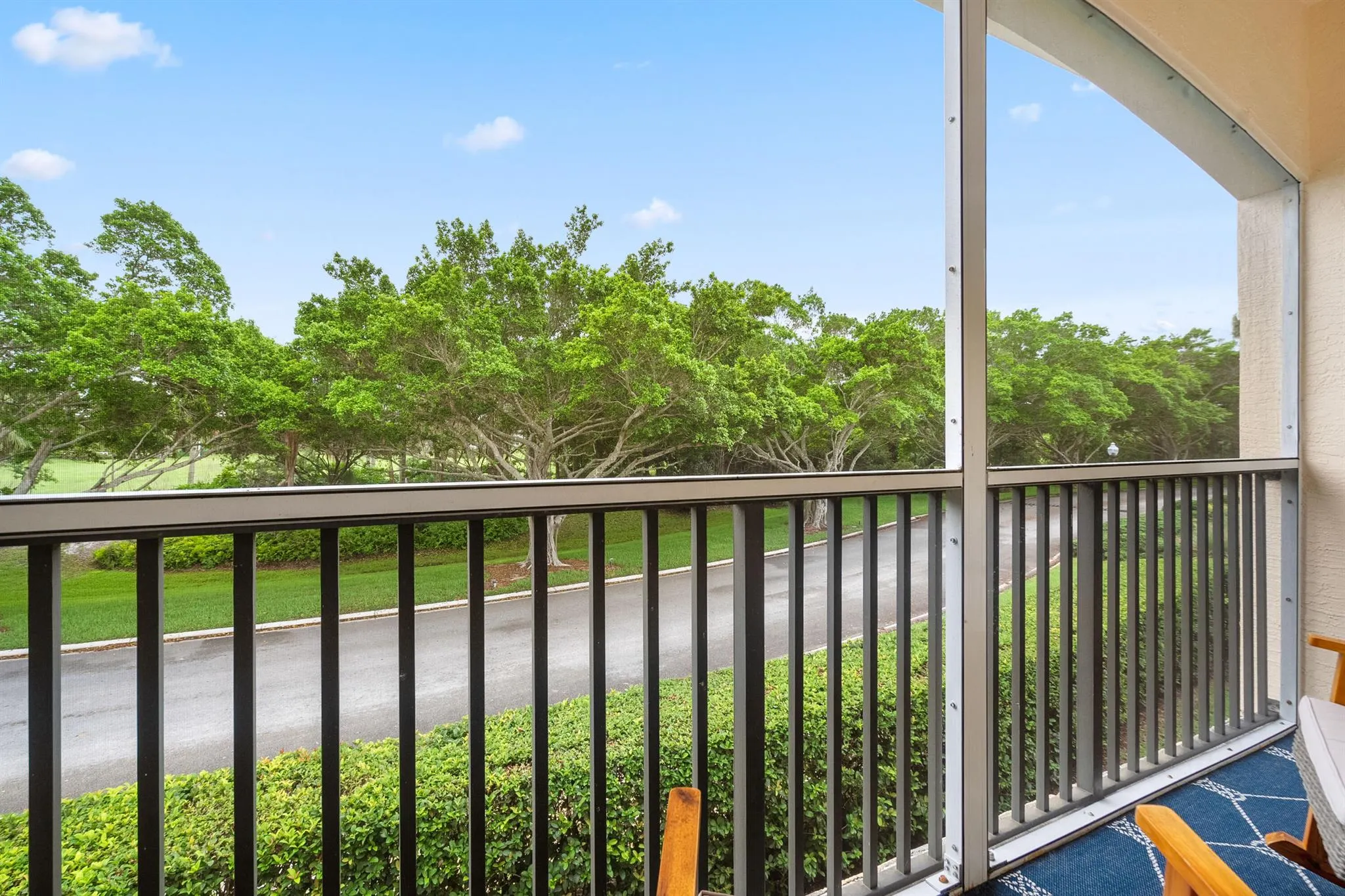 2381 SW Island Creek Trail