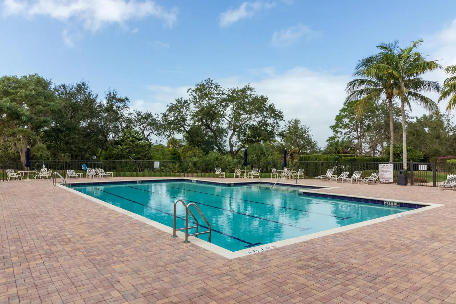 2381 SW Island Creek Trail