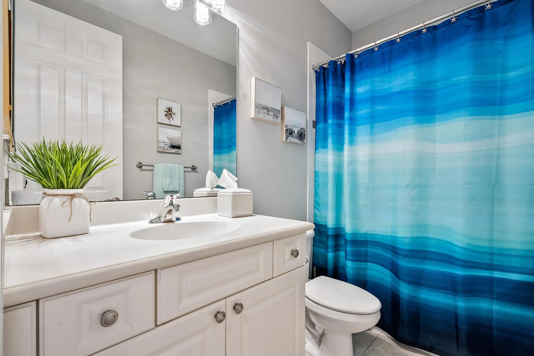 2381 SW Island Creek Trail