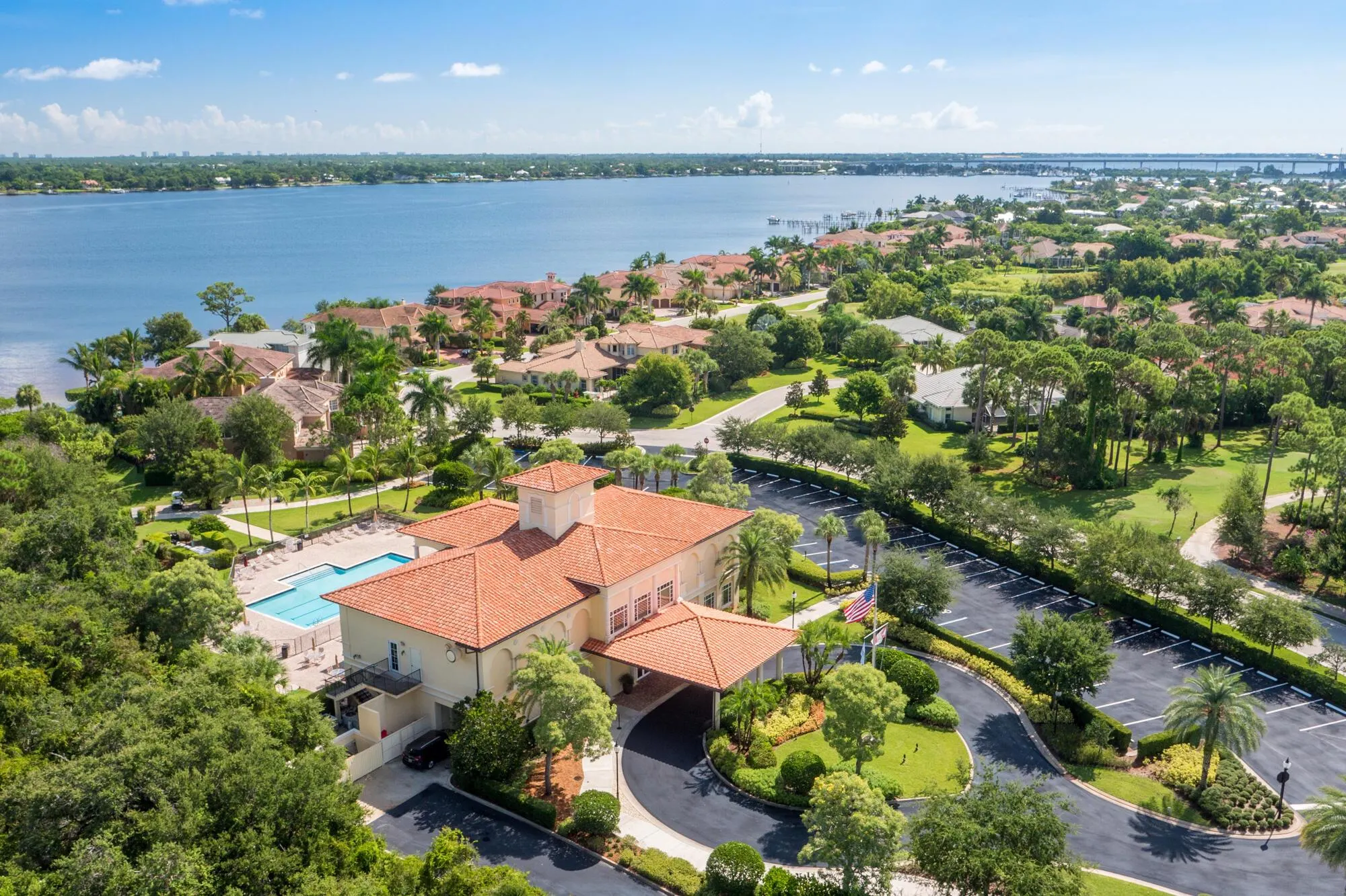 2381 SW Island Creek Trail