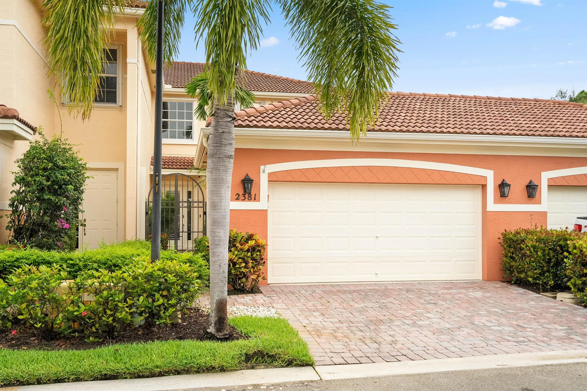 2381 SW Island Creek Trail